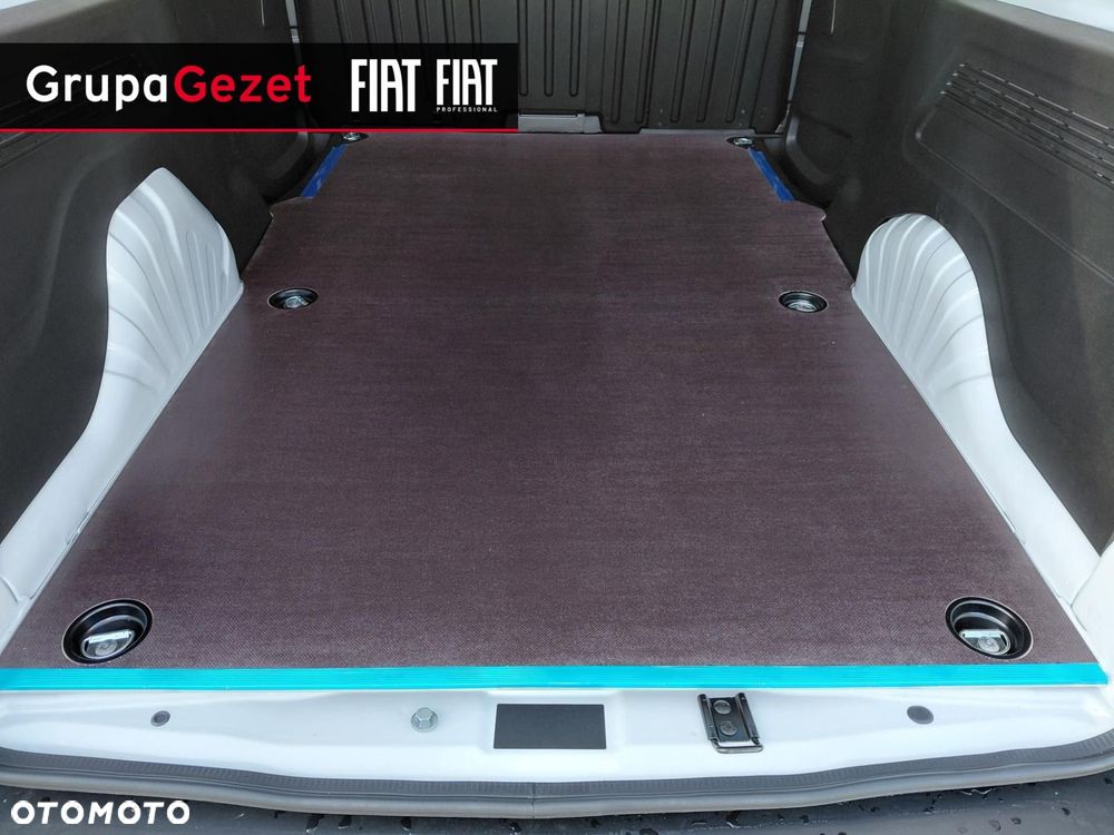 Fiat Doblo - 12