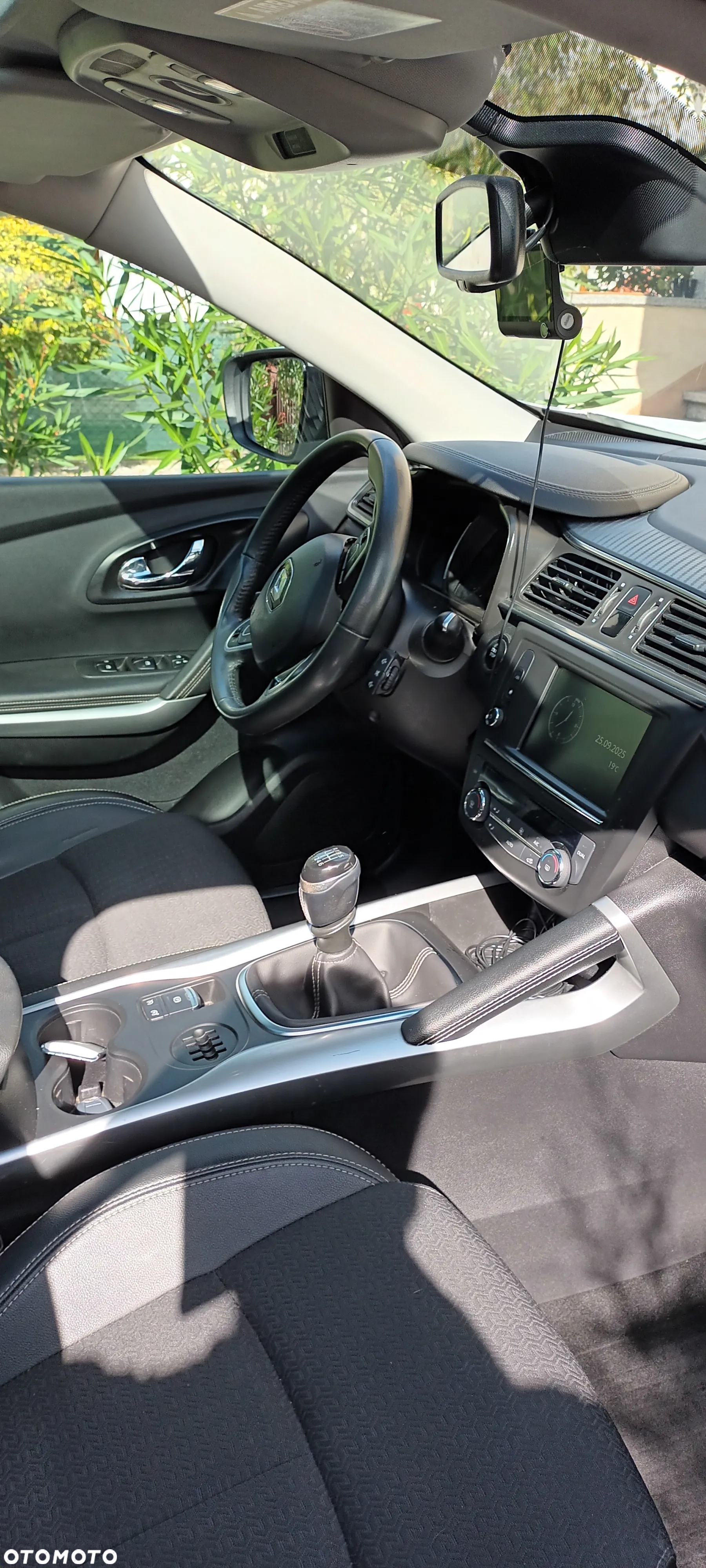 Renault Kadjar 1.2 Energy TCe Life - 14