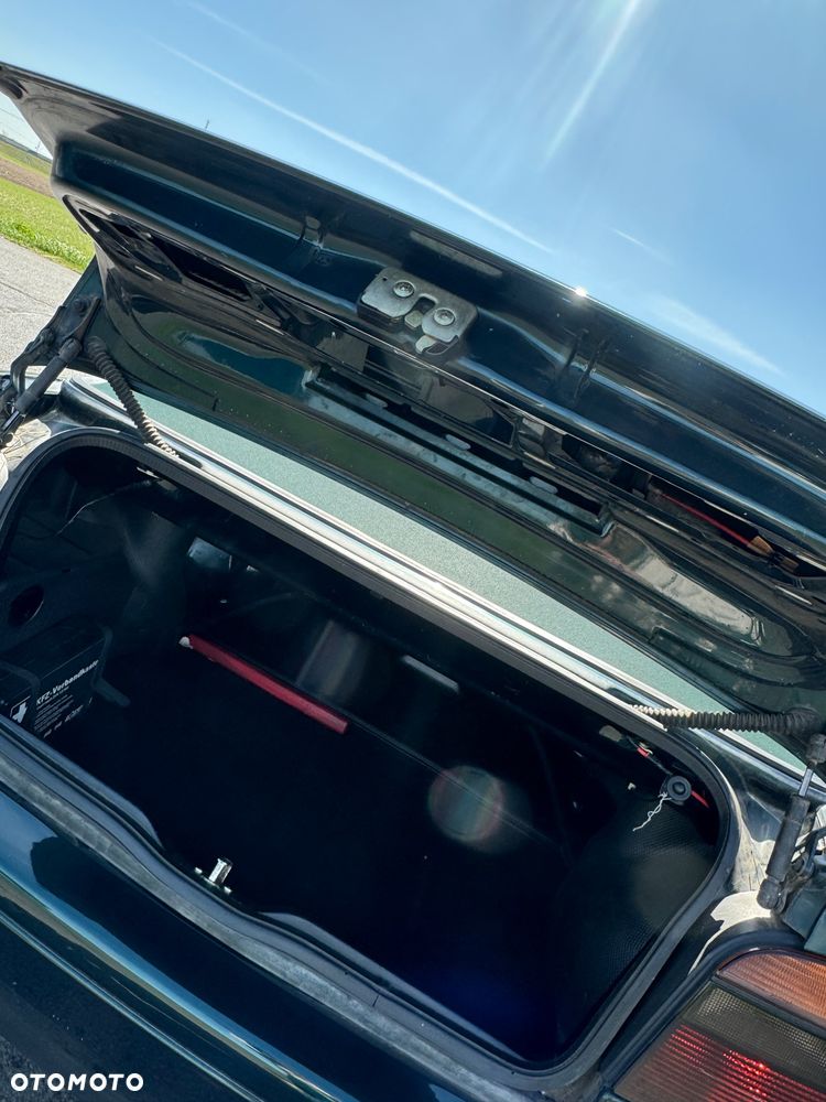 Volkswagen Golf - 9