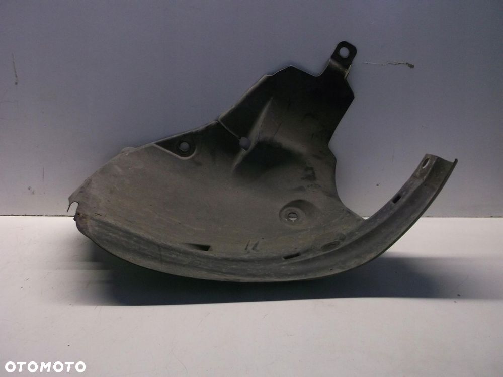 nadkole renault clio iii # - 3