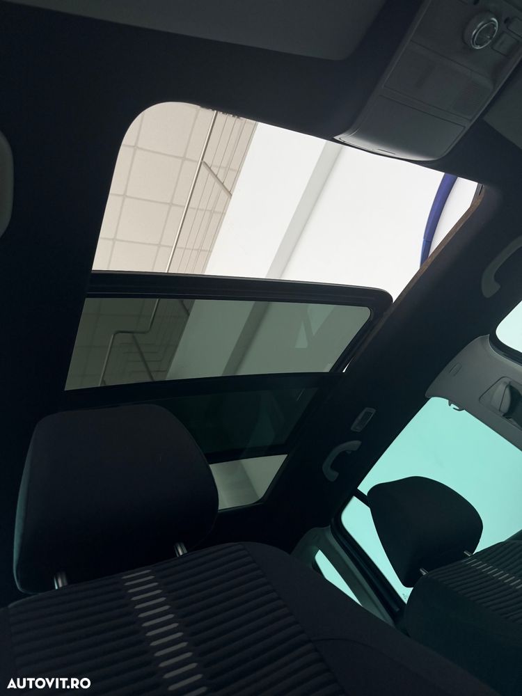 Volkswagen Tiguan 2.0 TDI DPF 4Motion Life - 16