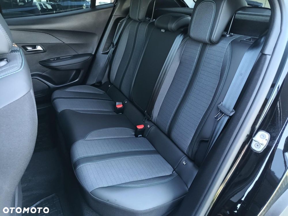 Peugeot 2008 Allure Pack - 15