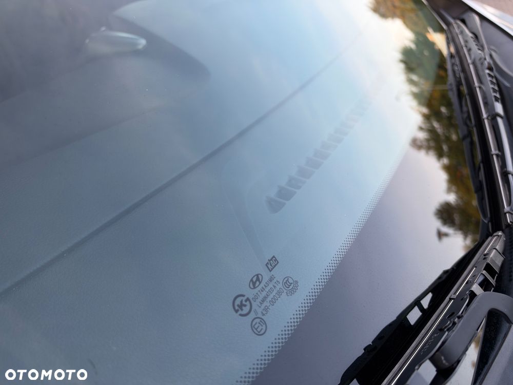 Hyundai i30 2012