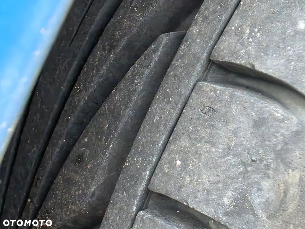 Ford Focus - 10
