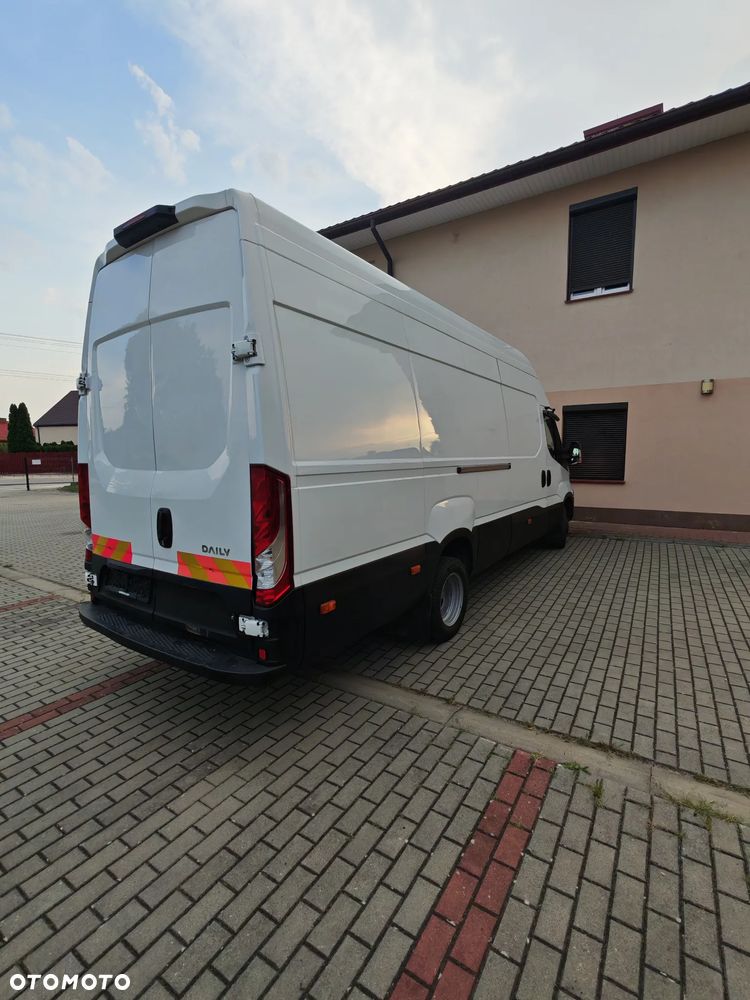 Iveco Daily - 9