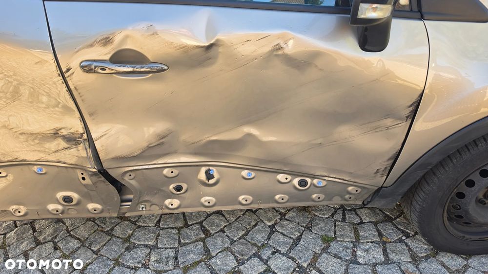Renault Captur - 12