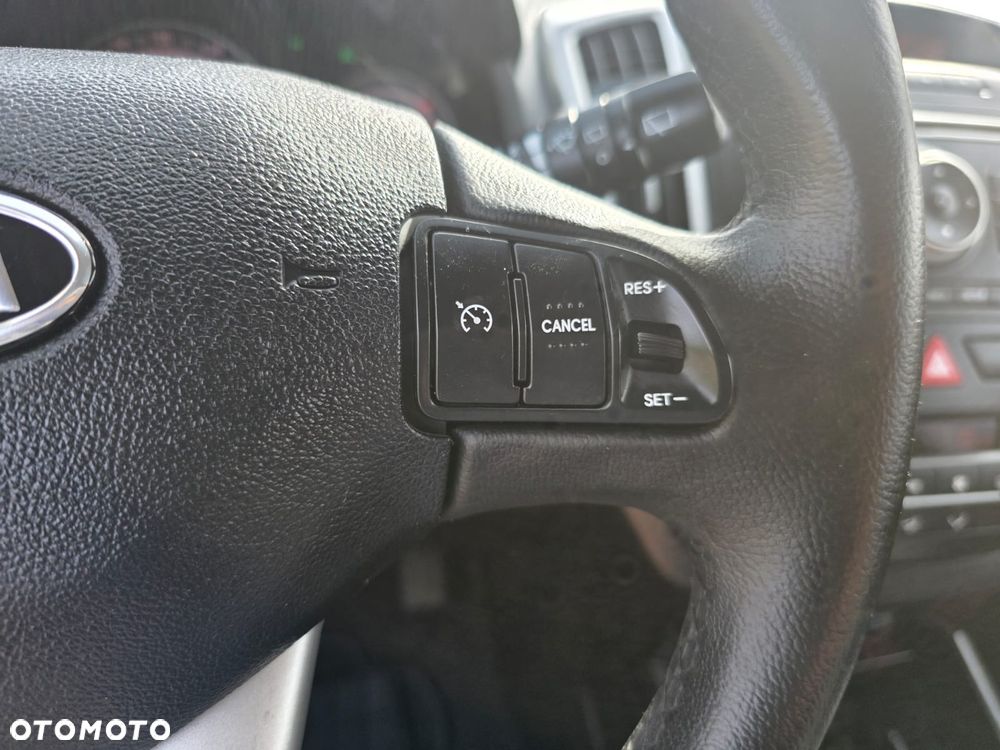 Kia ProCeed 1.6 Crdi Comfort + - 14