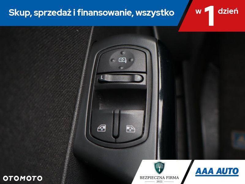 Opel Corsa - 18