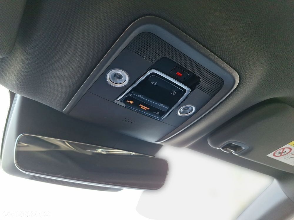BYD Seal 6 1.5 Comfort - 23