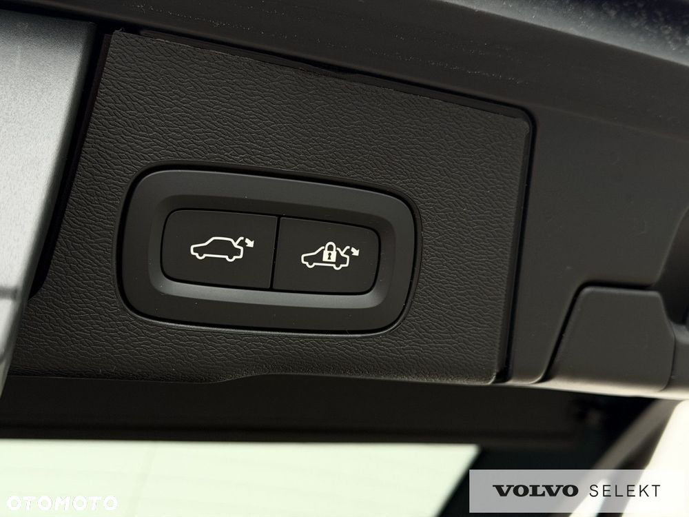 Volvo XC 60 - 12