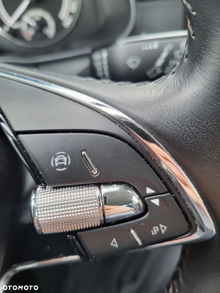 Skoda Kamiq 1.5 TSI Ambition - 24