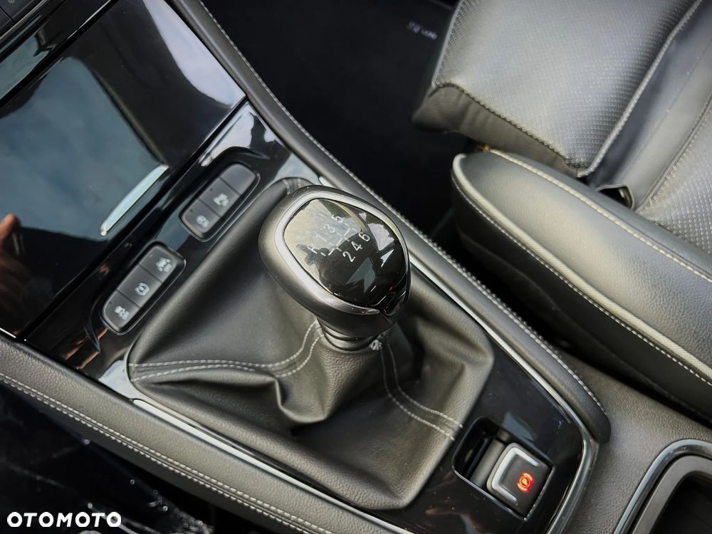 Opel Grandland X 1.2 T GPF Edition Business Pack S&S - 37