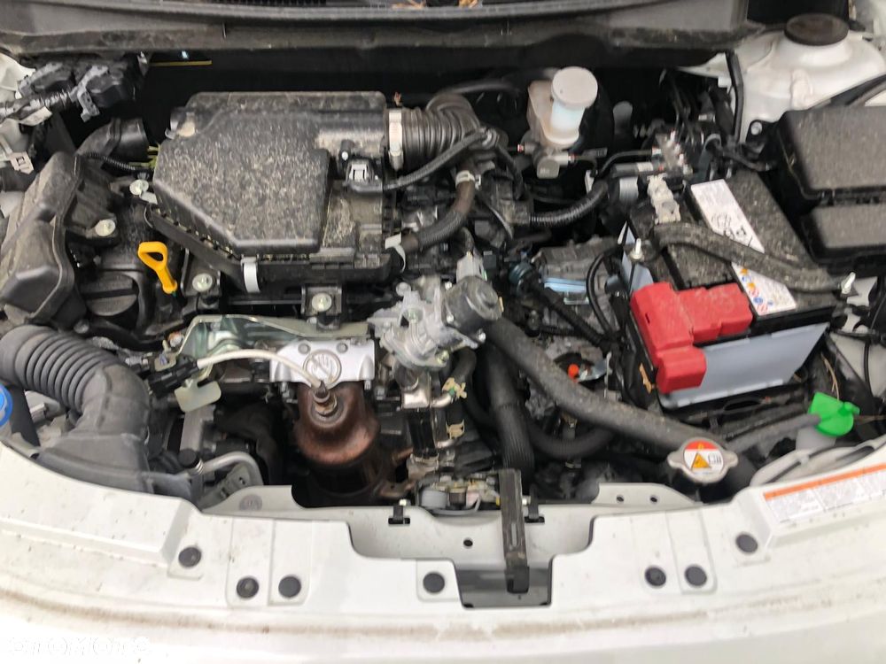 Suzuki Swift - 5