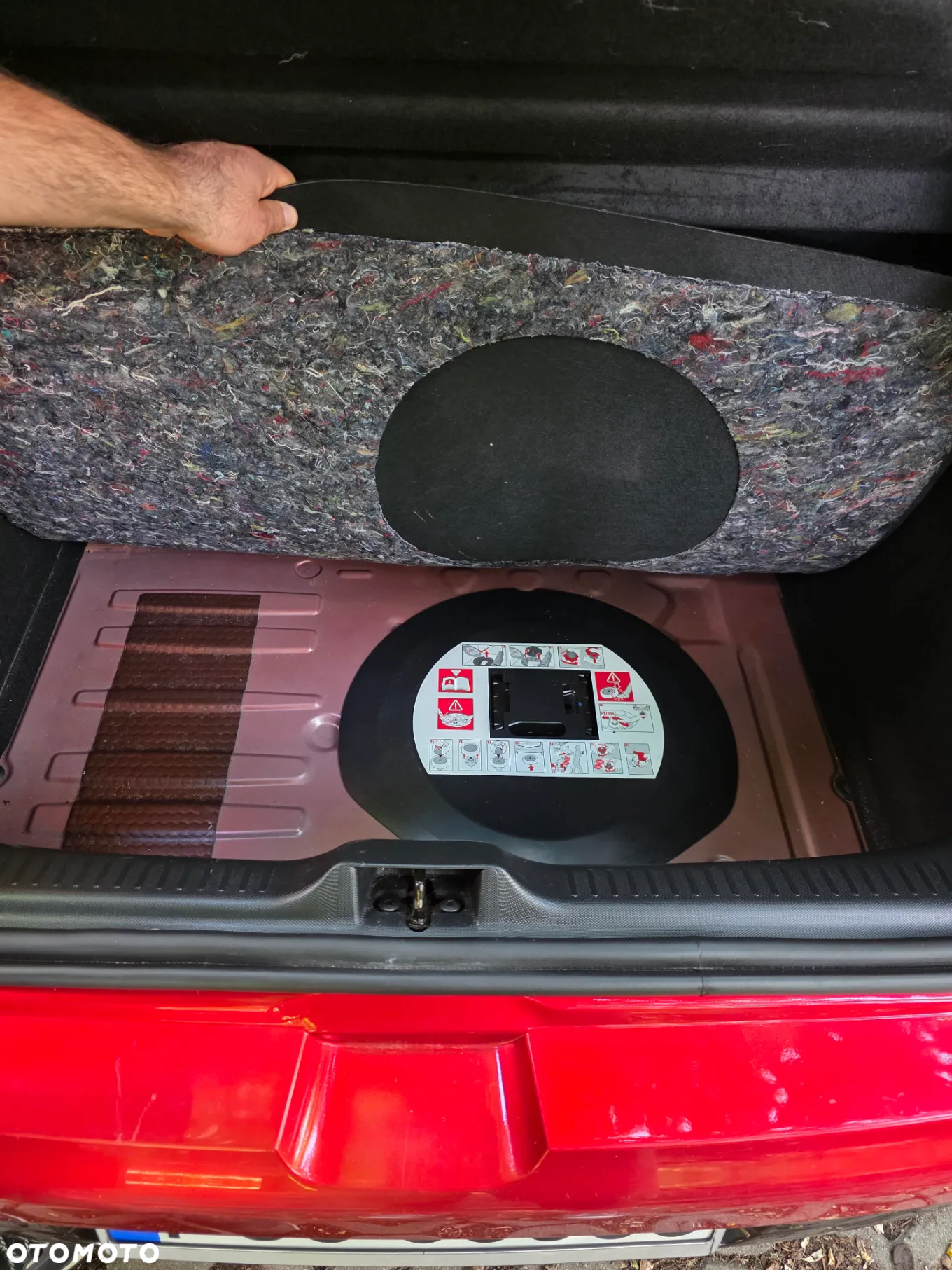 Renault Clio 0.9 Energy TCe Alize EU6 - 8