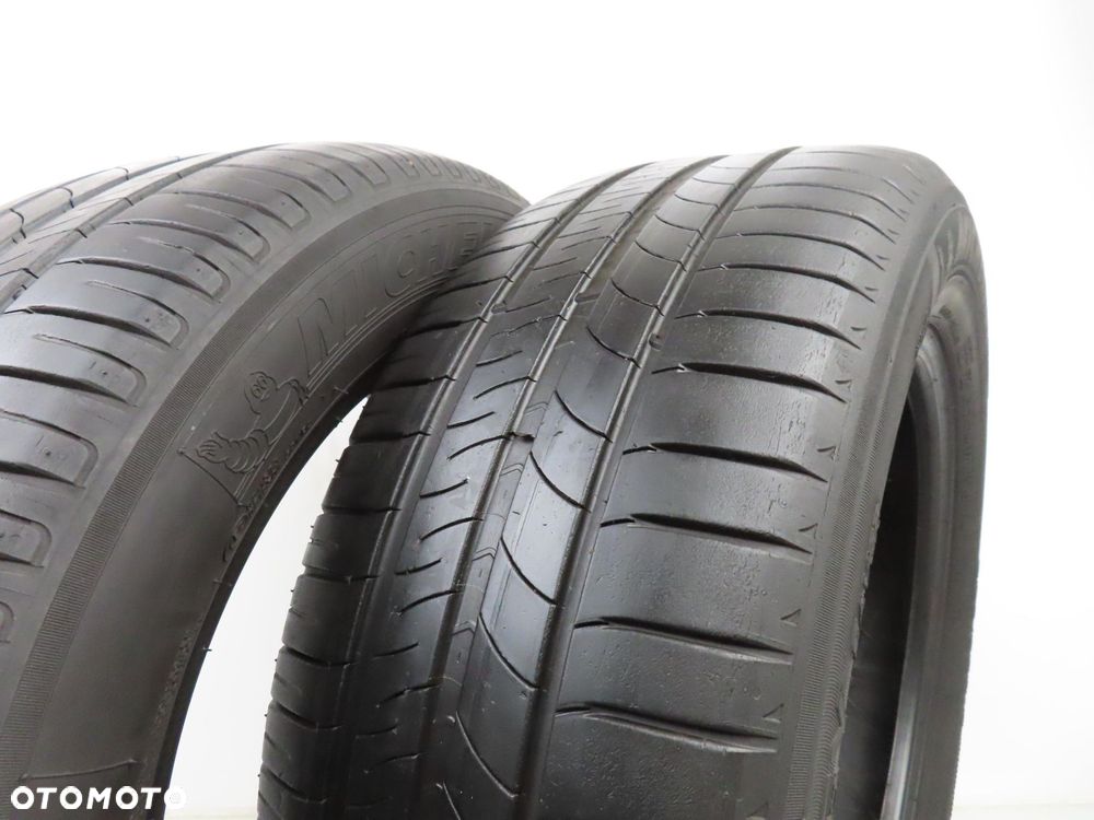 2x 205/55R16 OPONY LETNIE Michelin Energy Saver+ 91V - 7
