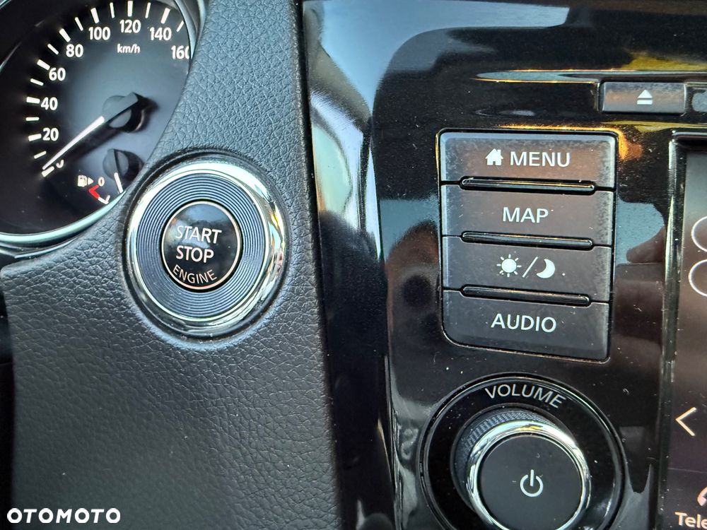 Nissan Qashqai 1.3 DIG-T MHEV Xtronic N-Connecta - 27