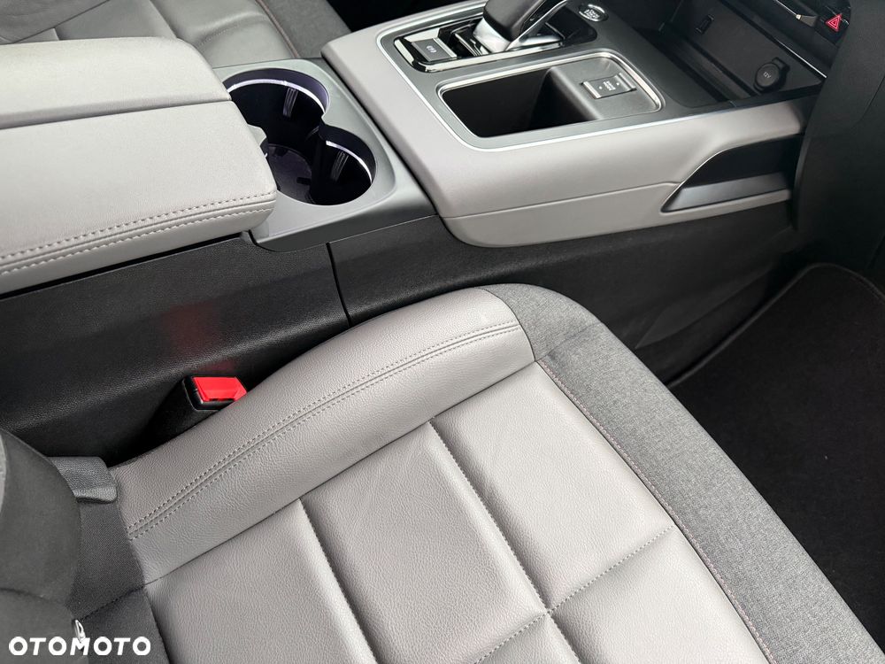 Citroën C5 Aircross 1.6 PHEV 225 Shine Pack EAT8 - 35