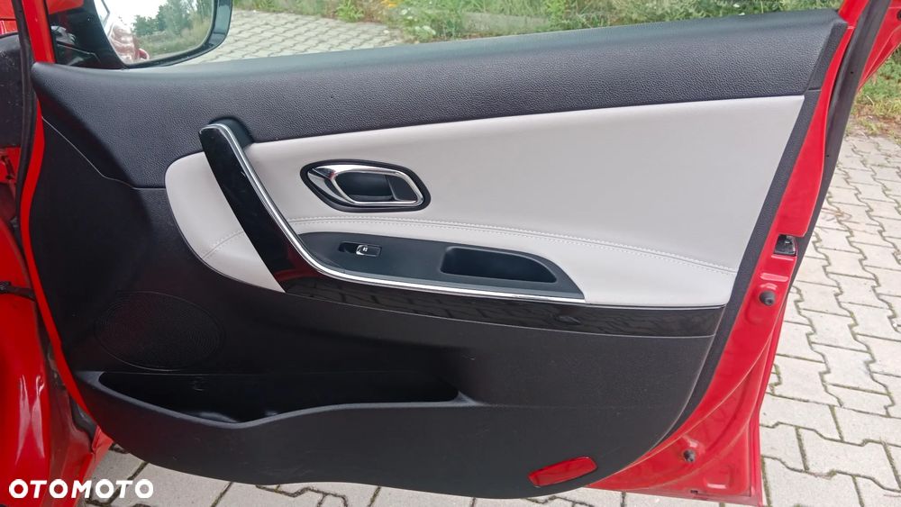 Kia Ceed - 24