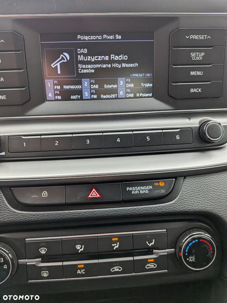 Kia Ceed 1.0 T-GDI S - 24