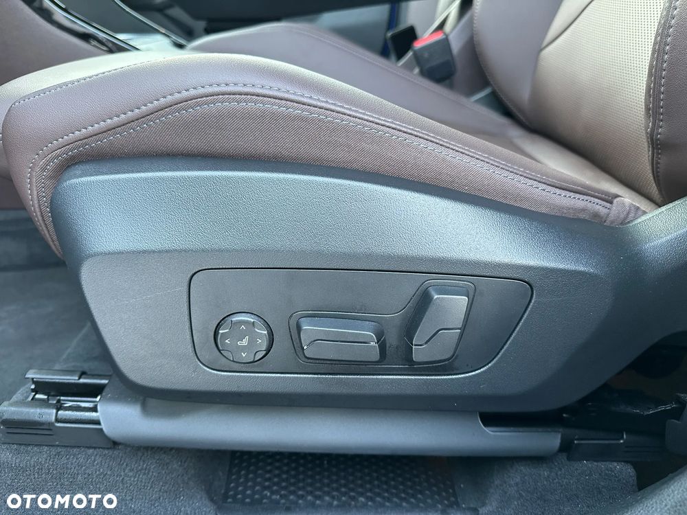 BMW X1 sDrive18d M Sport - 10