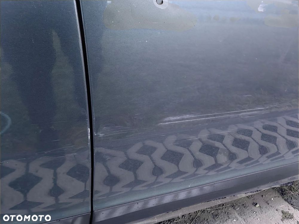 Citroën C4 1.6 16V Automatik Confort - 19