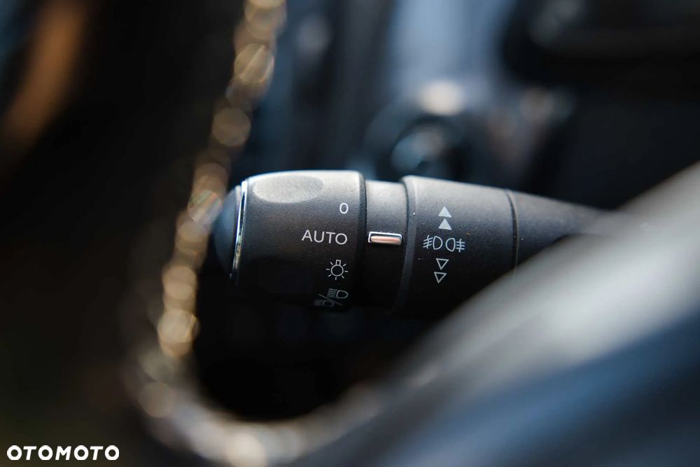 DS Automobiles DS 5 - 23