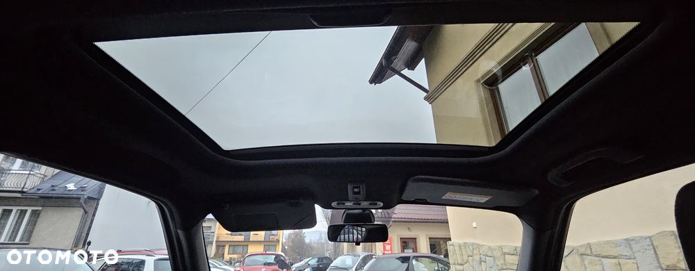 Nissan Juke 1.5 dCi N-Vision - 30