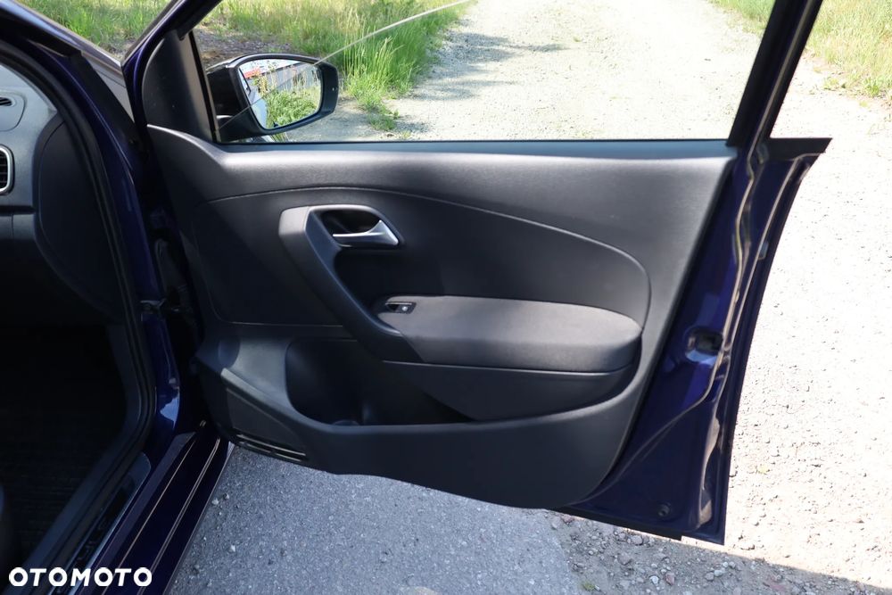Volkswagen Polo 1.2 Style - 15