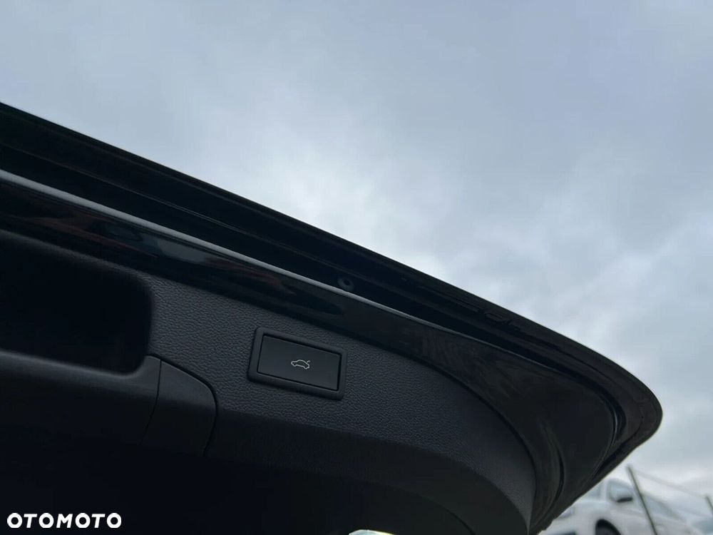Skoda Superb - 25