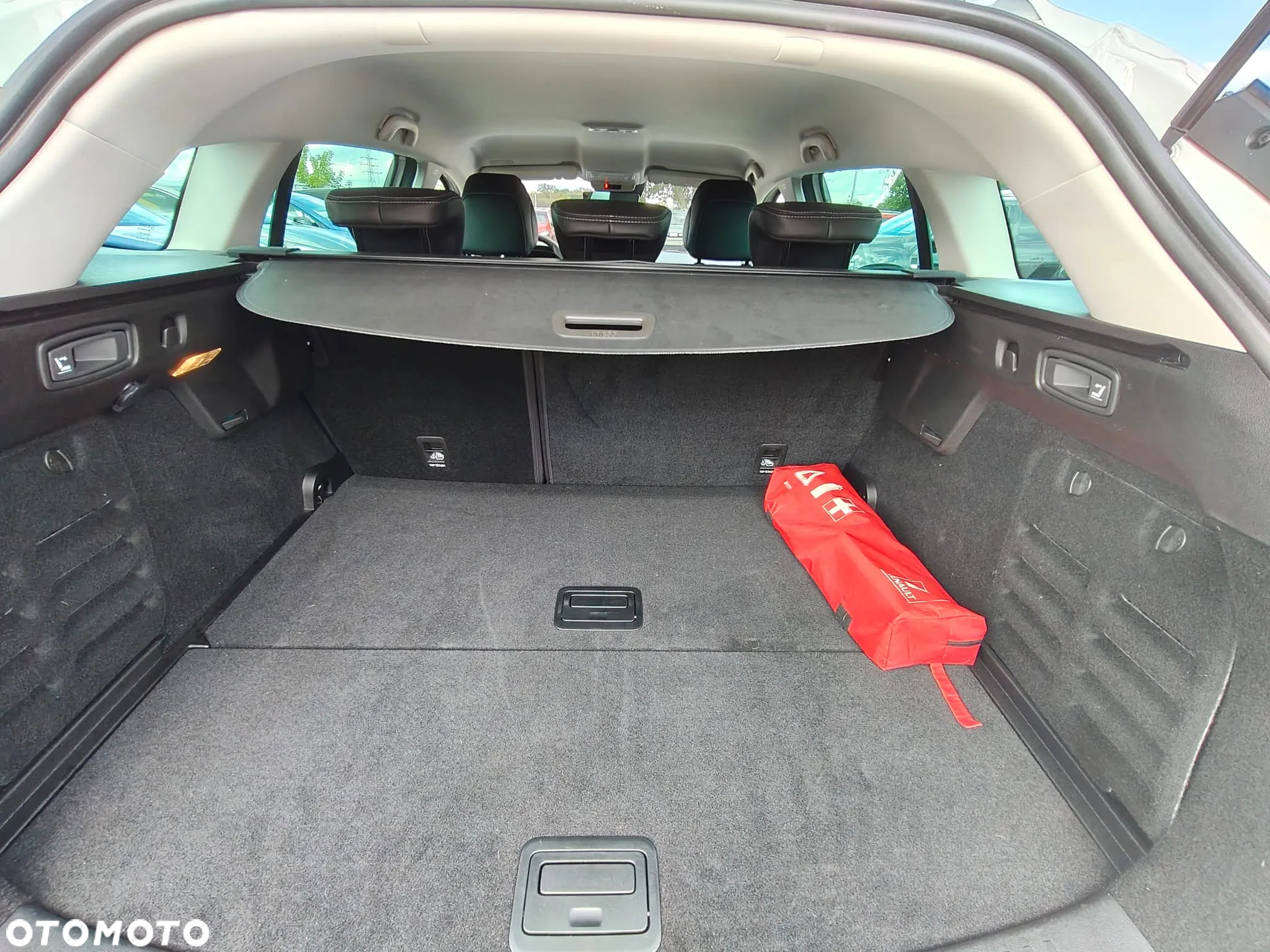 Renault Megane - 13