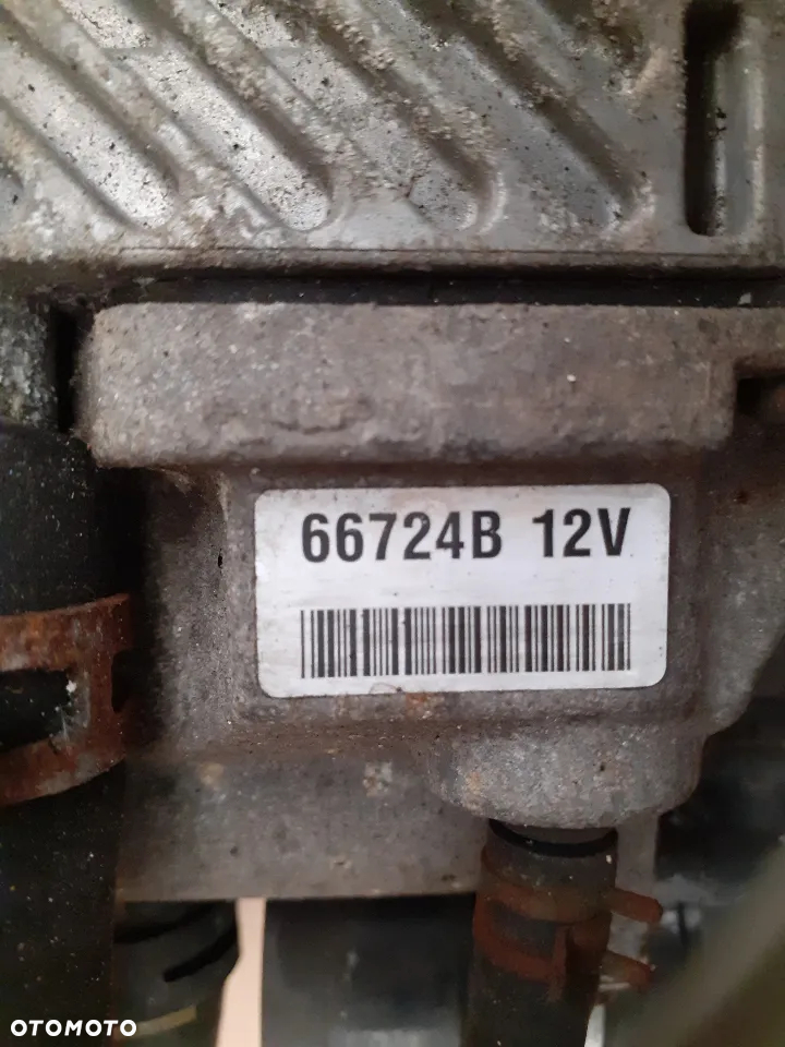 # WEBASTO OGRZEWANIE nr 000002021232 - 3