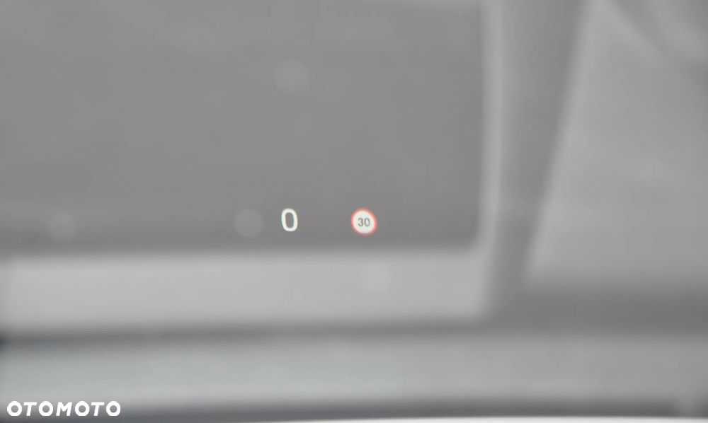 Volvo XC 60 B5 B Inscription - 11
