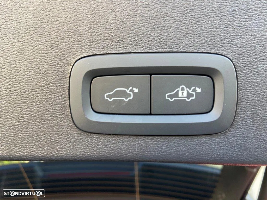 Volvo XC 40 1.5 T4 PHEV Core - 15
