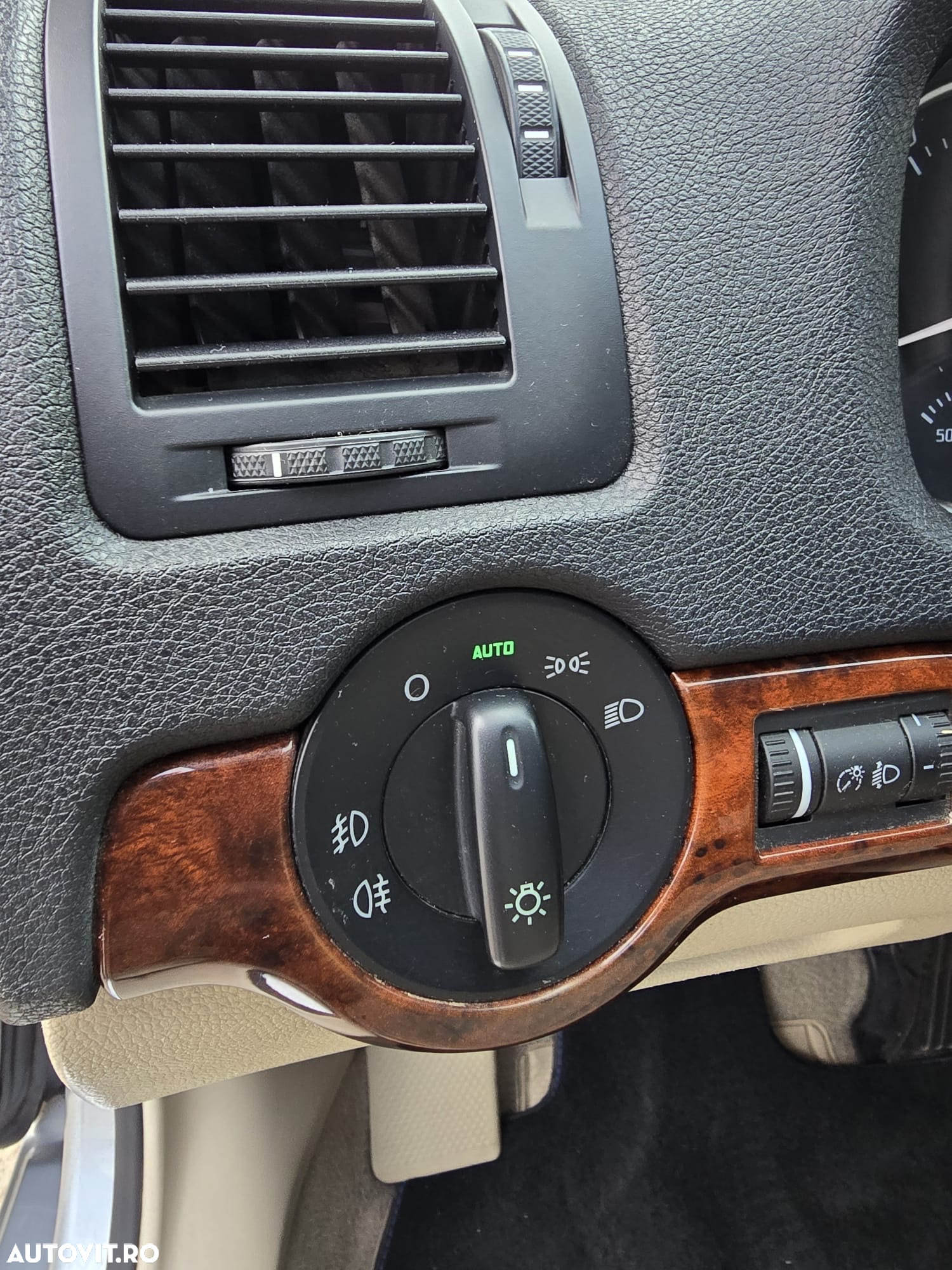 Skoda Octavia Combi 1.4 TSI Elegance - 15