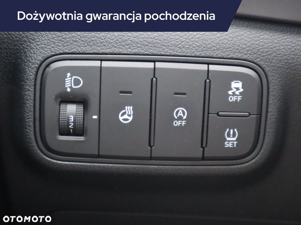 Hyundai i20 - 21