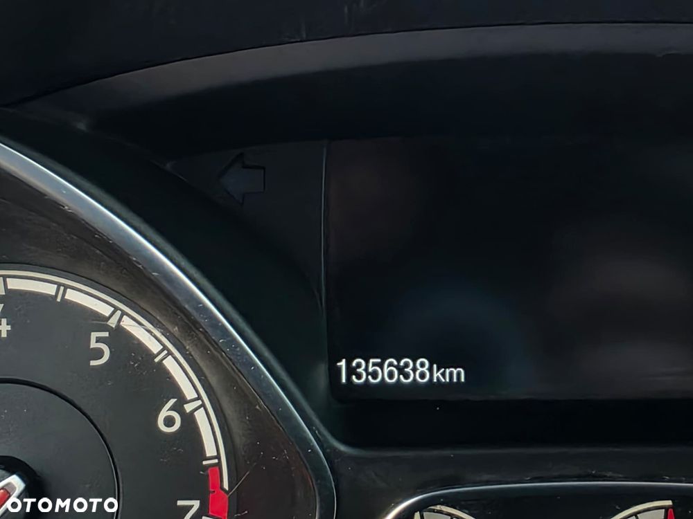 Ford Focus ST2 - 17