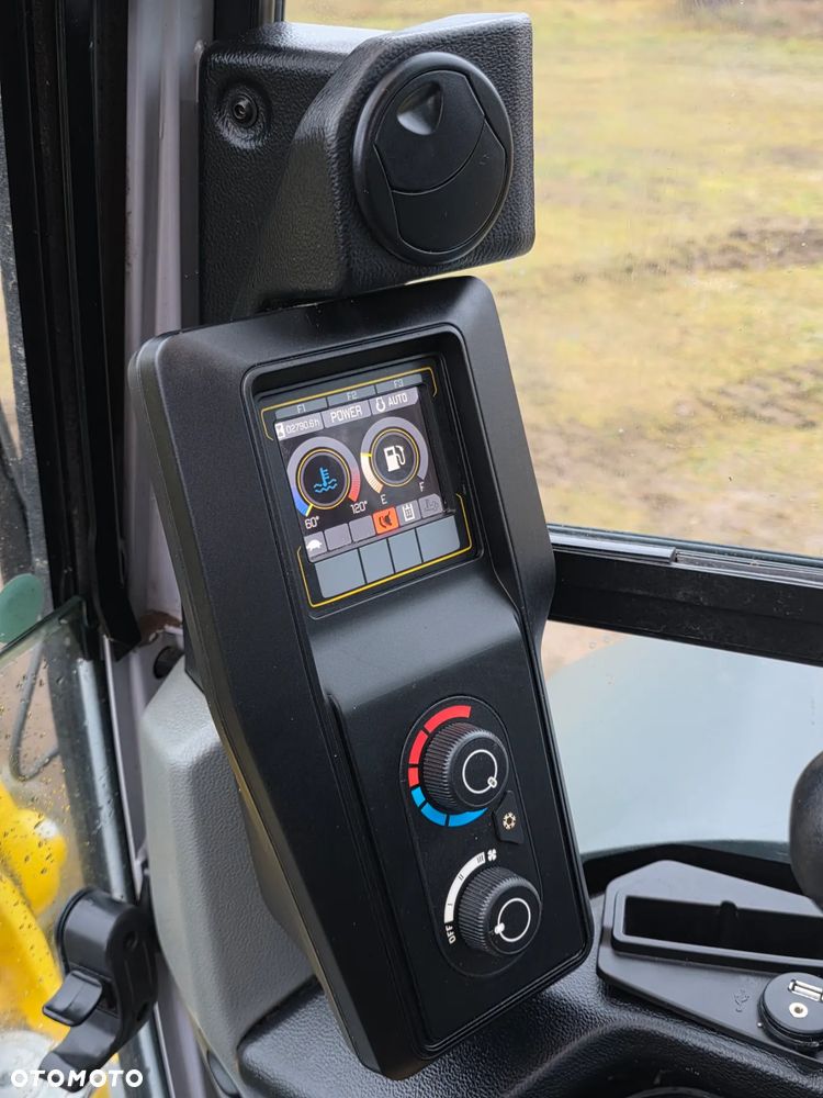 Wacker Neuson EZ 50 - 15