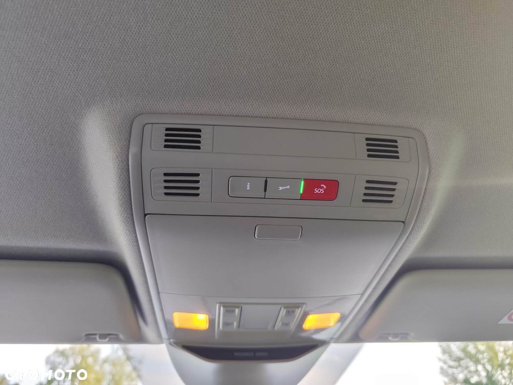 Skoda Kamiq 1.5 TSI Ambition DSG - 13