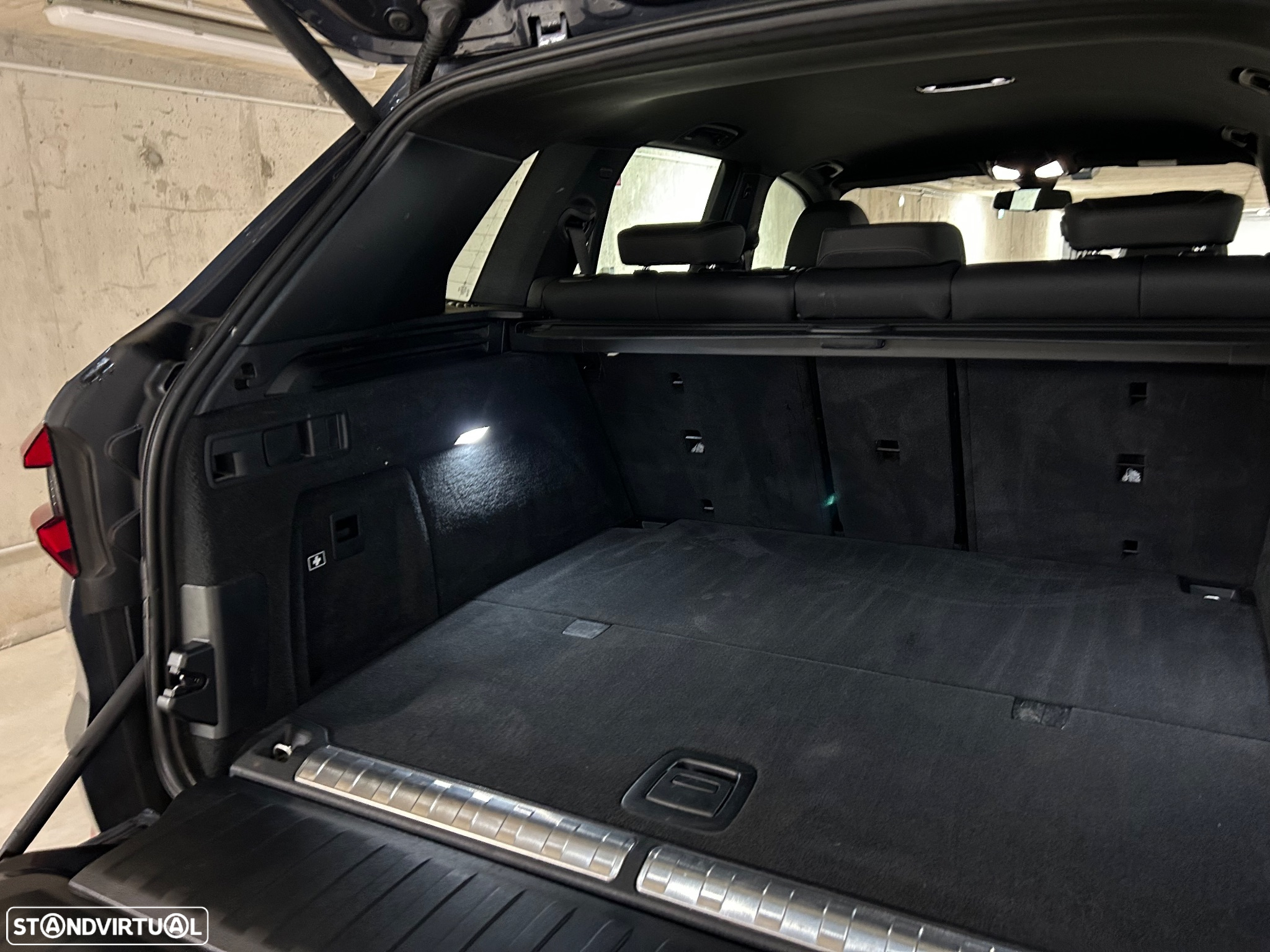 BMW X5 45 e xDrive xLine - 13