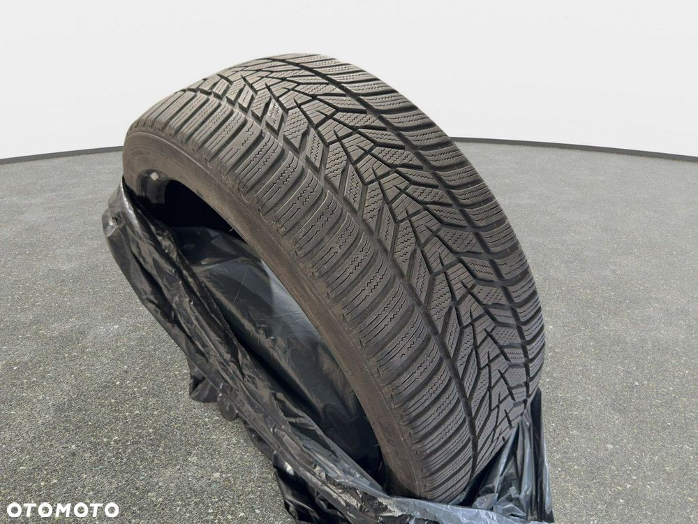 Volkswagen T-Roc - 18