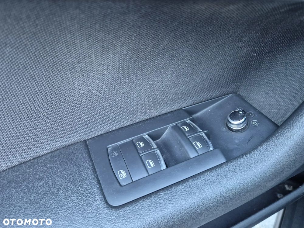 Audi A3 Sportback 1.4 TFSI Attraction - 20