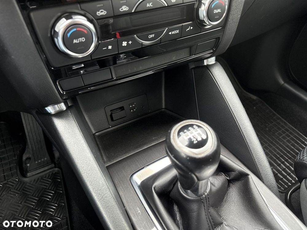 Mazda CX-5 - 15