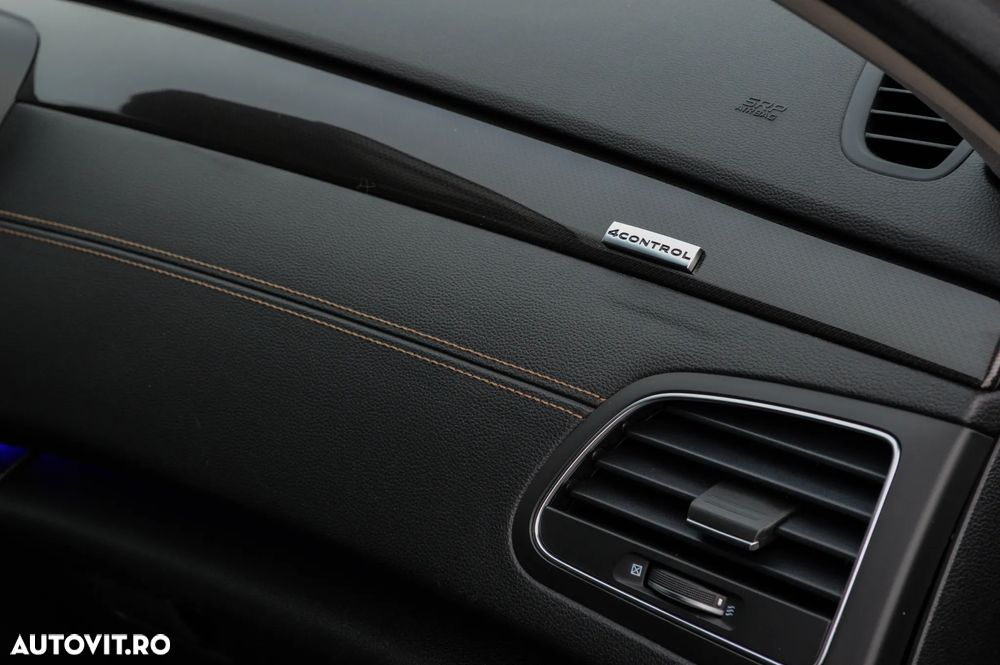 Renault Talisman ENERGY dCi 160 EDC INTENS - 36