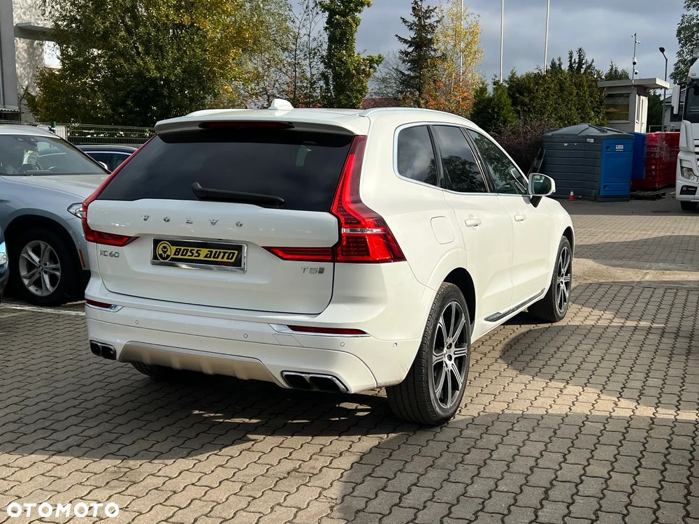 Volvo XC 60 - 9