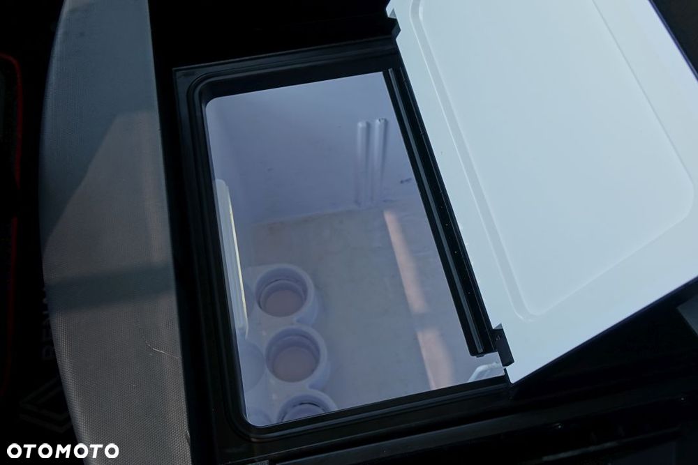 Renault GAMA T520 COMFORT / HIGH SLEEPER /  EURO 6 / STANDARD / AUTOMAT/  EURO 6 / KLIMATYZACJA POSTOJOWA / LODÓWKA / 2 ZBIORNIKI - 26