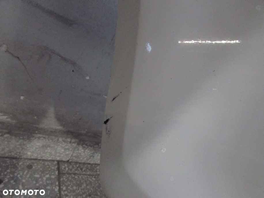 OPEL CORSA D 06-11 ZDERZAK PRZOD KPL Z474 - 8