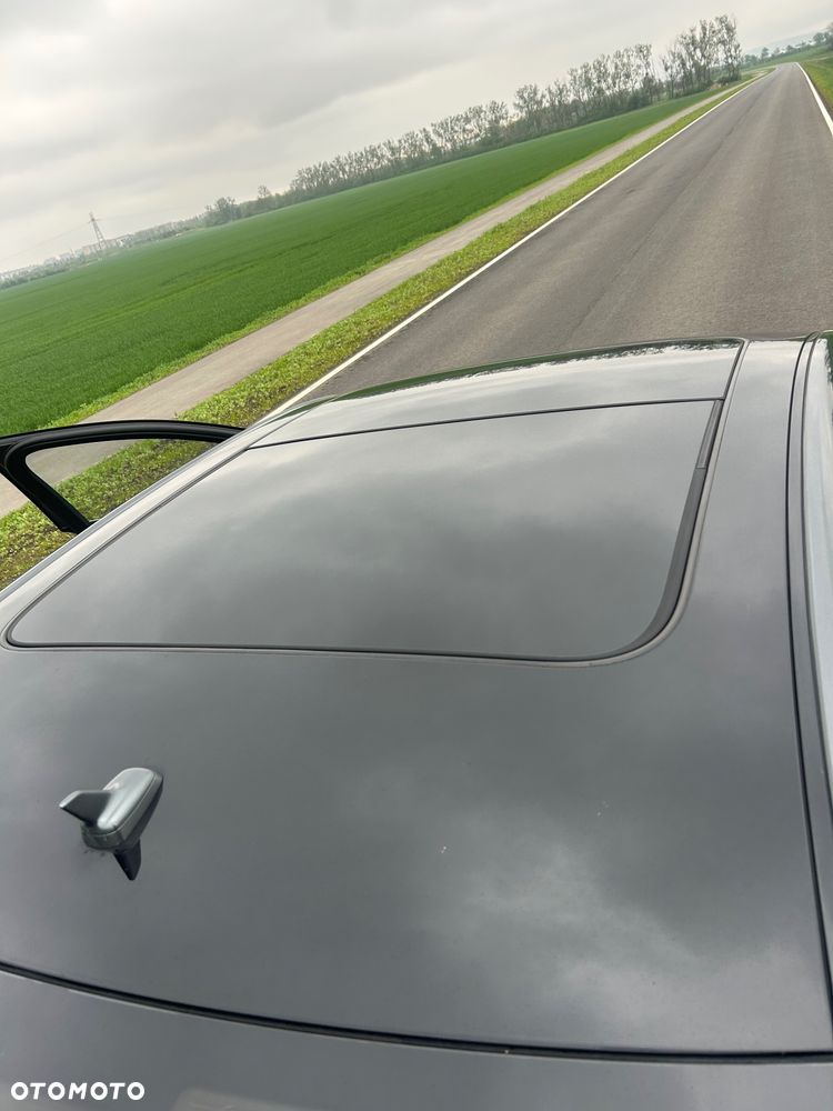 Audi A8 4.2 TDI clean diesel L Quattro - 8