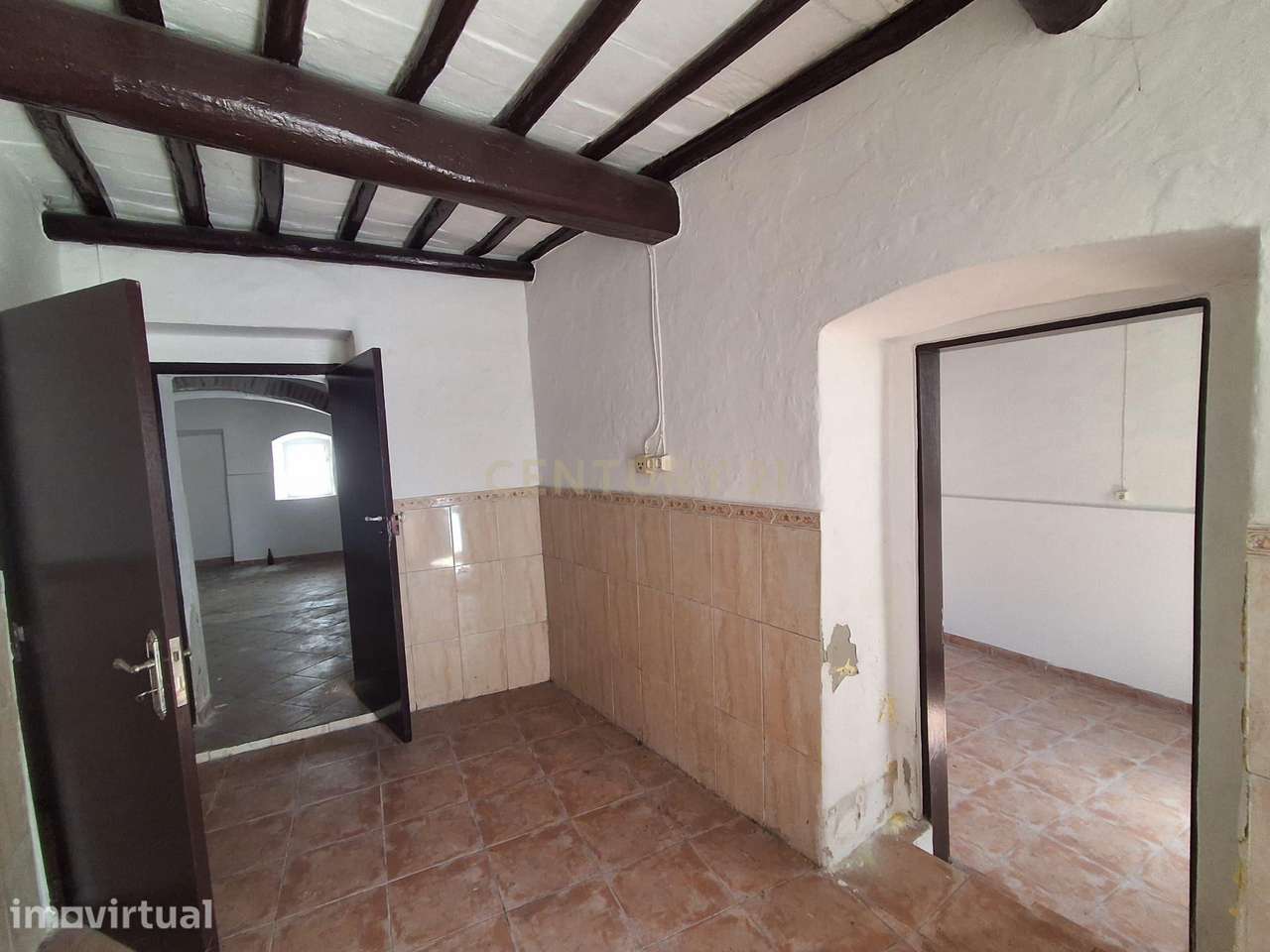 Apartamento T3 em Elvas - Grande imagem: 5/25