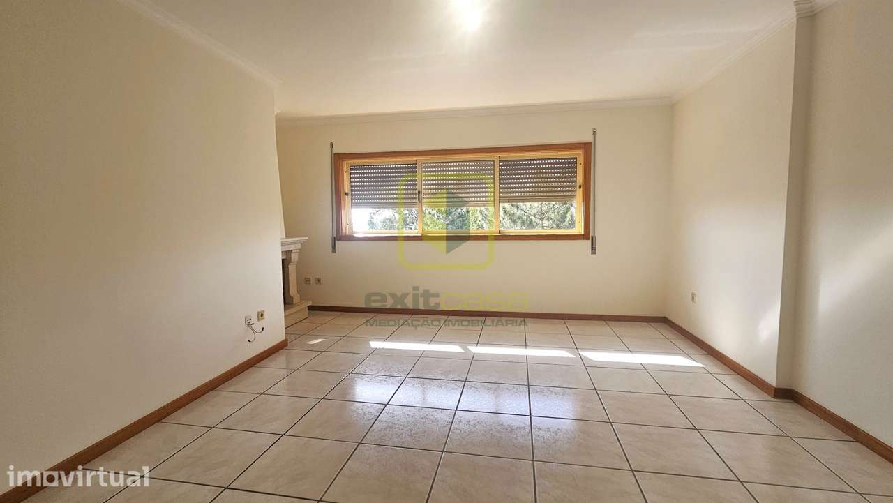 Apartamento T3 em Aveiro - Grande imagem: 5/20