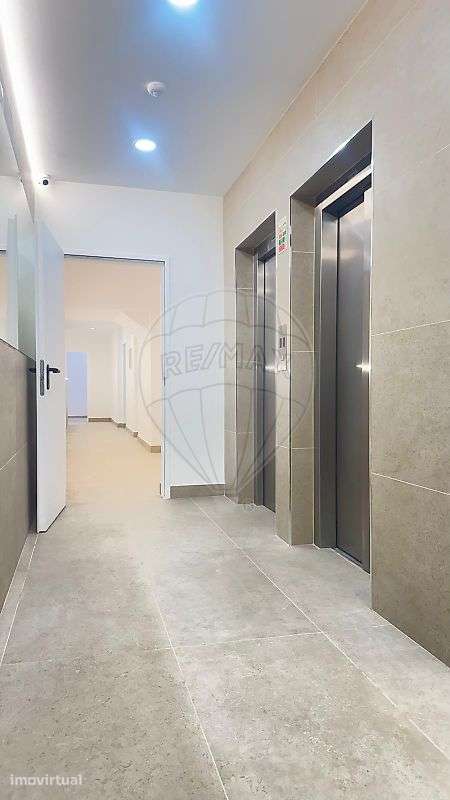 Apartamento T3 para arrendamento - Grande imagem: 3/43